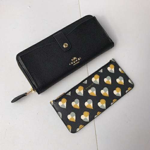 Picture of Coach Wallets _SKUfw77793647fw